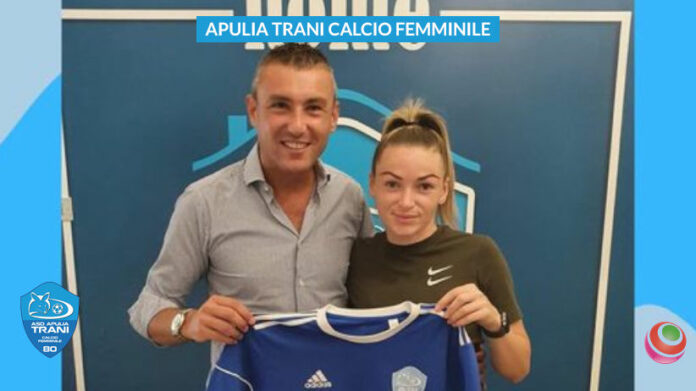 apulia-trani-Nadejda-Colesnicenco. apulia-trani-Nadejda-Colesnicenco.