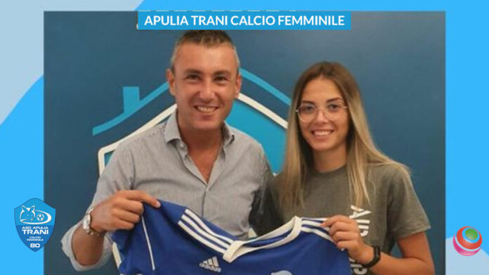 apulia-trani-Daniela-Mardari