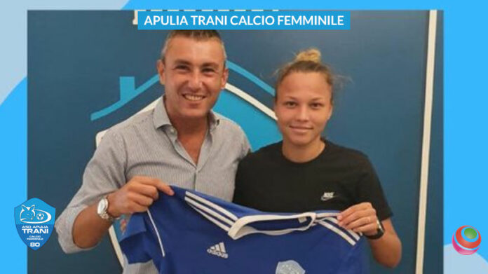apulia-trani-Violeta-Mițul