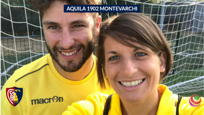 aquila-montevarchi-ilaria-leoni