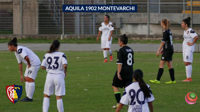 aquila-montevarchi-femminile aquila-montevarchi-femminile