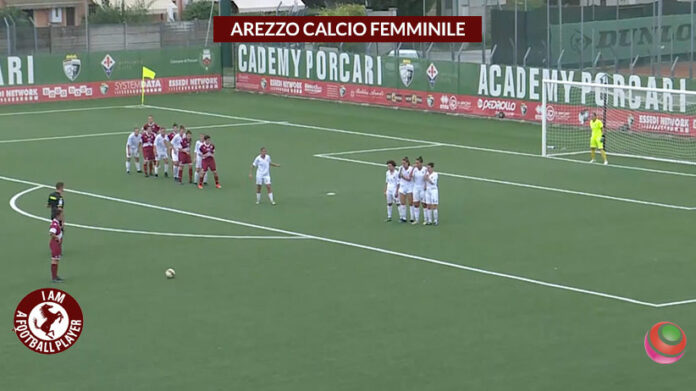 arezzo-calcio-femminile-lucchese