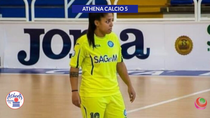 athena-calcio5-jessica-marques athena-calcio5-jessica-marques