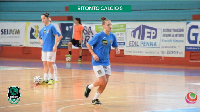 bitonto-calcio5-taina bitonto-calcio5-taina