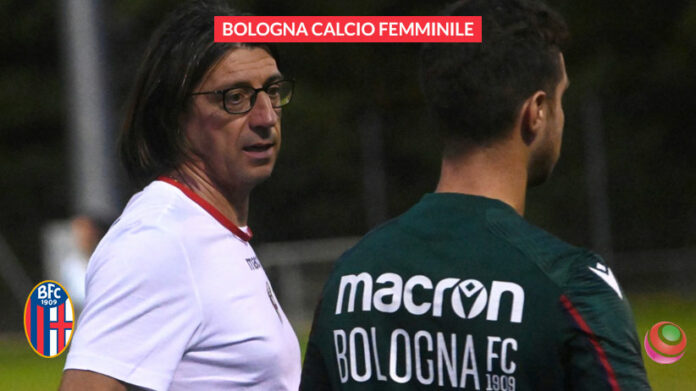 bologna-calcio-femminile-riccione
