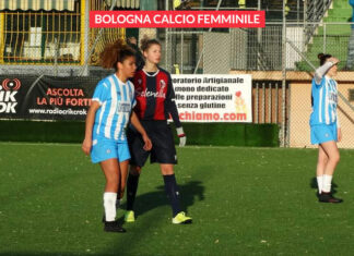 Il Bologna si giocherà tutto domenica contro l’Accademia Spal per proseguire il suo cammino in Coppa Italia