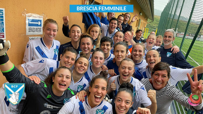 brescia-femminile-vittoria-bcf-como
