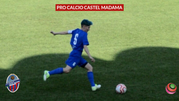 Corinna-Livi-castel-madama