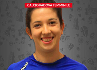 Calcio Padova Femminile, il primo derby è biancoscudato: 2-1 al VFC Venezia