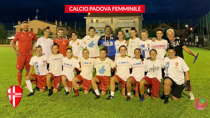 calcio-padova-femminile-padova-21-22