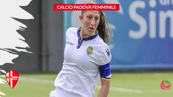 calcio-padova-femminile-xxx (2)