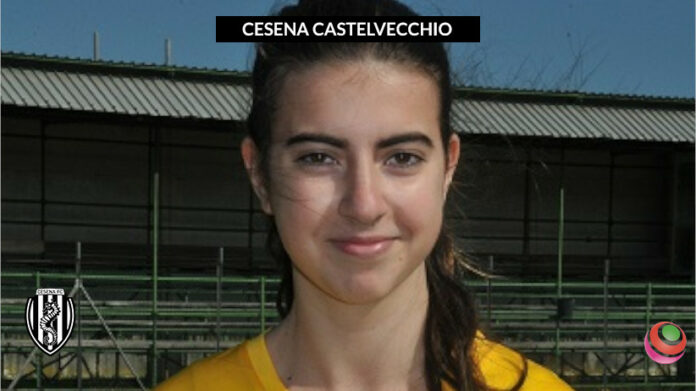 cesena-castelvecchio-serena-bardi