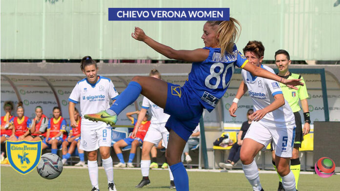 chievo-verona-women-jelena-marenic
