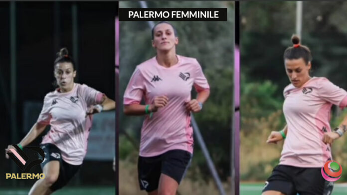 ciccarelli-carmela-palermo ciccarelli-carmela-palermo