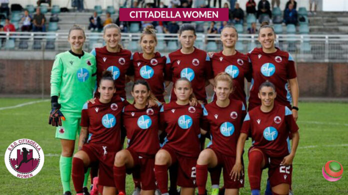 cittadella-women-2
