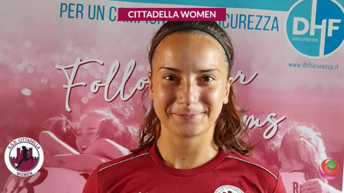 cittadella-women-Lovato
