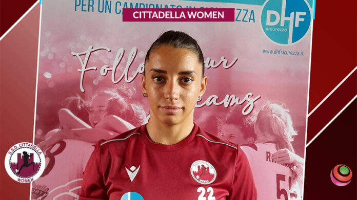 cittadella-women-vecchione