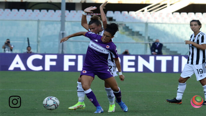 cllaudianetolascialanazionale