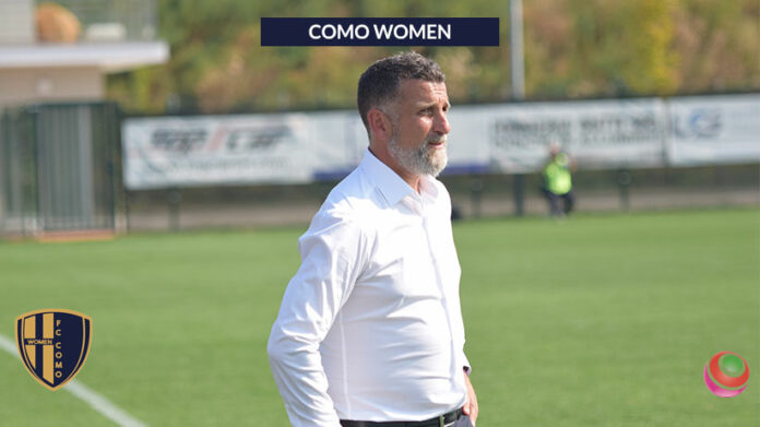 como-women-Sebastiano-de-la-Fuente