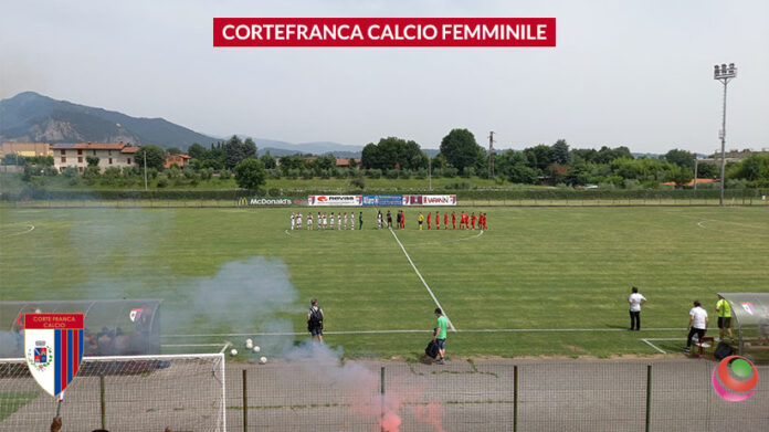 cortefranca-calcio-femminile-campo-sportivo-cortefranca