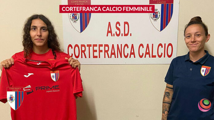 cortefranca-calcio-femminile-lucia-bonfante-francesca-birbes