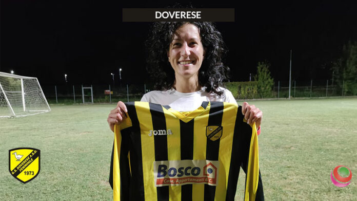 doverese-femminile-federica-cavallotti