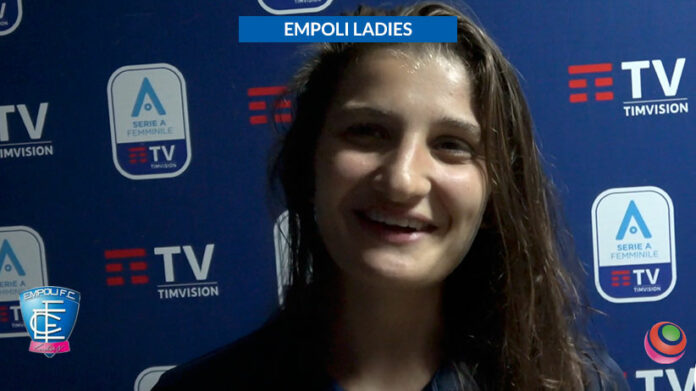 empoli-ladies-bianca-giulia-bardin