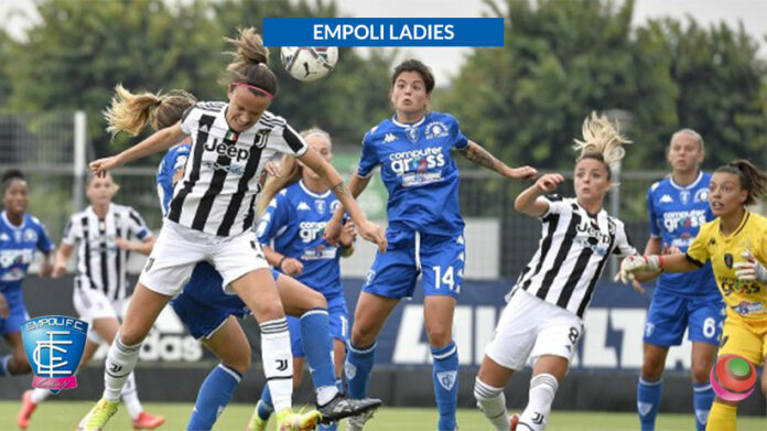 empoli-ladies-juve