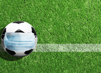 Rinviare una gara di Serie A, a causa di un focolaio covid, ha ancora un senso?