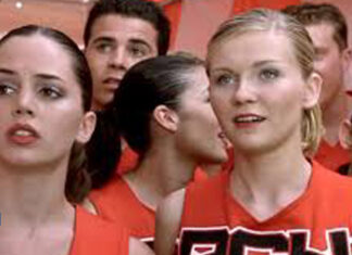 Ofi Creta, doppio ingaggio internazionale: arrivate la brasiliana Pâmela Dutra e l’inglese Sulola Elisha