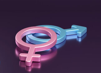 Serie A Femminile: La7 sottolinea le differenze con il calcio maschile impedendo l’evoluzione del calcio femminile in televisione