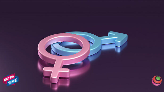 extra-time-la7-uomini-donne