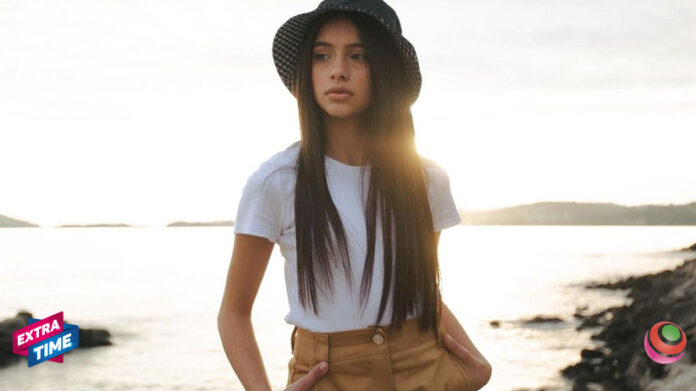 extra-time-ludovica-nasti