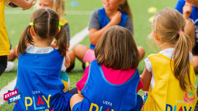 extra-time-san-marino-playmaker