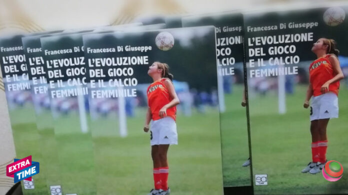 extra-time-francesca-di-giuseppe extra-time-francesca-di-giuseppe