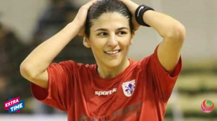 extra-time-cely-gayardo