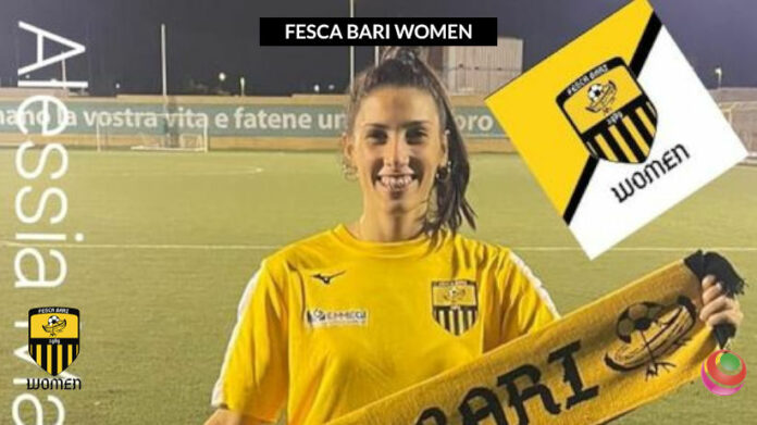 fesca-bari-women-alessia-maffei