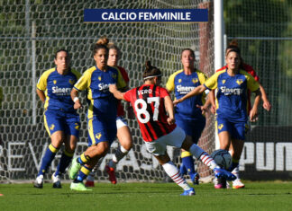 Gli ultimi 90’ prima della sosta si aprono con il big match Lazio-Milan. Domenica in campo Juve, Inter e Fiorentina