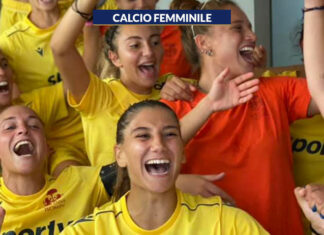 Vincono Ravenna, Cortefranca e Brescia, 0-0 nel derby veneto tra Cittadella e Chievo Verona