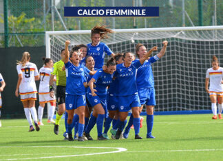 2ª giornata, il big match è Milan-Juve. L’Inter sfida il Chievo, il Napoli cerca il riscatto con la Fiorentina