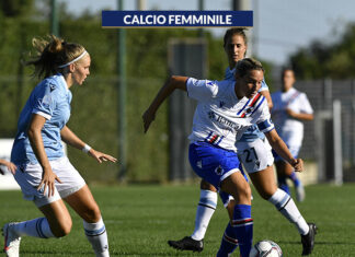 La Serie A TimVision varca i confini nazionali: match distribuiti in più di 100 Paesi