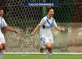 Vittoria e primato per Brescia e Chievo, successi per Pink Bari, Tavagnacco e Cittadella