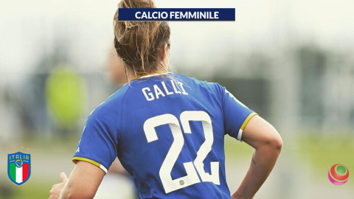 figc-calcio-femminile-aurora-galli