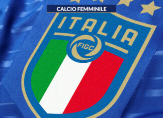 Nominati i Coordinatori Federali Regionali per l’attività giovanile e scolastica