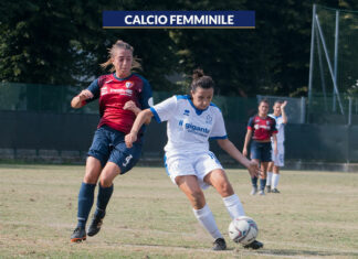 Sassari Torres e Pro Sesto superano Palermo e Cortefranca e si qualificano alla fase a gironi