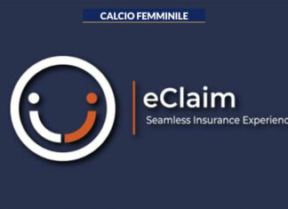 Nasce eClaim, la nuova piattaforma per la gestione dei sinistri