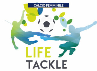 LifeTACKLE, conclusa in FIGC la 8a riunione del Comitato direttivo