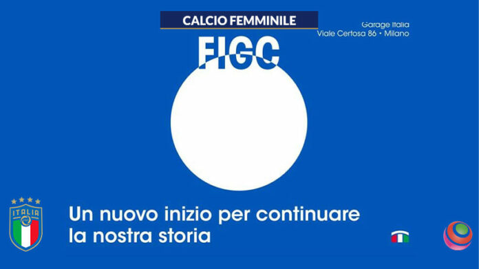 figc-logo