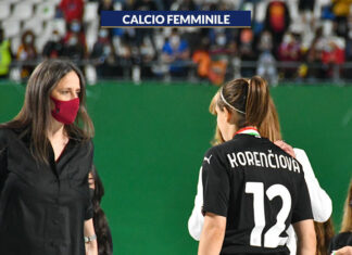 EURO 2022, raddoppiati i premi destinati alle 16 nazionali che parteciperanno alla fase finale