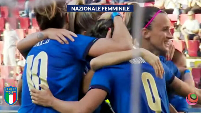 figc-nazionale-femminile-moldova